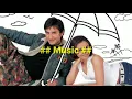 Download Lagu Sanso ko sanso me dalne do zara video lyrics