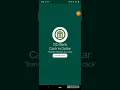 Basic Bank App Transaction