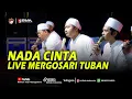 Download Lagu Sholawat Cinta . Ust. Ridwan Asyfi Fatihah Indonesia