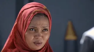 Kamal Ali Feenat Bazata Scene Official Video HD 2025 