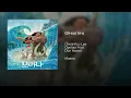Moana | Korean OST, We Know The Way