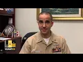 Question of the Day - MyNavy Assignments