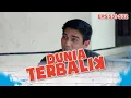 Aceng menjelaskan soal aplikasi menonton bola | DUNIA TERBALIK Eps 531 532 PART 1