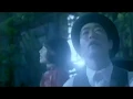 Download Lagu SEAMO feat AYUSE KOZUE - \