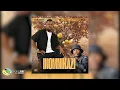 Phangandawo - Inomnikazi (feat. Thembani) (Official Audio)