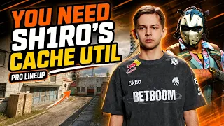 sh1ro CS2 utility guide thumbnail