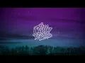 Kendo Kaponi, Luar La L - Endemo (Letra/Lyrics)