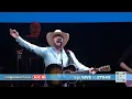 Download Lagu Band Together Texas: Flood Relief Livestream ft. Cody Johnson performing ‘How Great Thou Art’ 