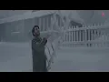 Zinda Full Video | Lootera | Ranveer Singh, Sonakshi Sinha | Amit Trivedi | Amitabh Bhattacharya