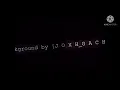 Download Lagu Circles meme 30 subs special (background by [JOXH])