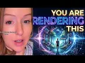 How to Master the Simulation Deprogram Your Reality The AI Awakening
