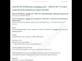 Oracle On Windows sysdba user - ORA 01017 invalid username password logon denied