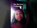 Download Lagu #cover #remix #coversong #dj #music #indonesia