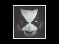 Abbath - Winter Bane - 2016