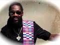 Tarrus Riley - Cold Girl (Official Audio) | Rootsman Riddim | Overstand Entertainemnt | 21stHapilos
