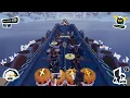 Waking Dream / Abyss - Unleash The Archers Lvl 10 (Custom) [Ragnarock VoT]