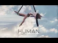 Download Lagu VERSATILE ASSASSINS | Human | Aerial Straps over Salida, Colorado  -- Selkie Hom