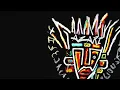Download Lagu Homeboyz  - Azari feat  Filho do Zua