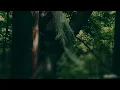 Bo Sinn Edit | Phonkha x zecki "SLAUGHTER HOUSE"