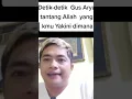 Download Lagu Gus nur ribud dengan Gus Arya dan kena hantam #gusnur #sugiknur #gusaraya #sejarahmisteri