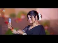 #Video | सम्हारा मोर जवानी | Goldi Yadav | Samhara Mor Jawani ( जाड़ा स्पेशल ) Bhojpuri Video Song