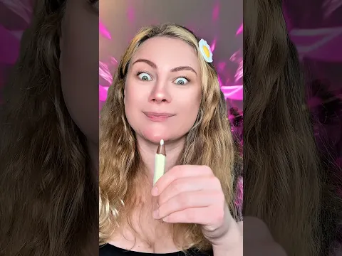 This Time I Got the Pencil 😁🤩#shotrs #asmr #viralvideo #viral #funny