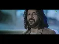 Bahaa Sultan - Marthnash | Official Music Video 2024 | بهاء سلطان - مارتحناش