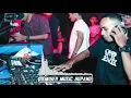 Download Lagu TAMANG LAMA - ( MR.EWIK X SDS )#PRIVATE