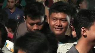 asmara all artis savala music rutamaya