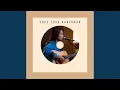 Download Lagu Sore Tugu Pancoran