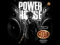 Powerhouse (From "Coolie") (Telugu)