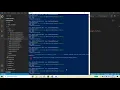 Using Styles with class level variables in Angular English Varteta Learning Platform
