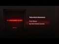 Television Romance - Pale Waves