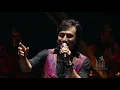 Yogyakarta - KLa Project LIVE Passion, Love & Culture Concert (PLC 2016)