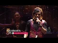 Download Lagu Yogyakarta - KLa Project LIVE Passion, Love \u0026 Culture Concert (PLC 2016)