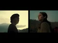Los Rumberos - Tan Básico [feat. Loli Molina] (Video Oficial)