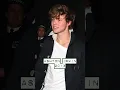 Download Lagu 5 Seconds Of Summer Then and Now 2022