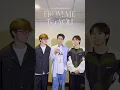 Download Lagu มัดรวมโมเมนต์ความประทับใจ 🤍 #PPKritMyPleasureConcert #MyPleasureConcert_D1 #MyPleasureConcert_D2