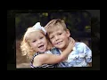 Ann Lawrence - Life Story Digital