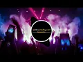 Download Lagu #हीरोइन | Gulab Jaisan Khilal Badu | Dj Remix Song Bhojpuri #Neelkamal #Heroine | Heroine Dj Remix