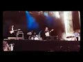 Hatchie - Sugar & Spice Live in Barcelona
