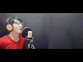 Download Lagu teratai - inka Christie (cover full version by dhen Sheva)
