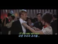 [영화음악 / 영화 OST] 추억 - Barbra Streisand 'The way we were' (한,영 통합자막)