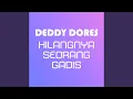 Download Lagu Hilangnya Seorang Gadis (New Version)