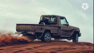 احمد باغازي باقروان وفضل باطهيف  في امان الله دام الامر عادي دندنها