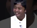 Download Lagu vidio rizwan fadilah