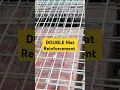 Download Lagu Double Mat Reinforcement... #construction #slab @CivilActivities99