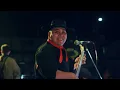 Sharon y los Camperos del Chamamé - Perdonarte, ¿Para Qué? / Como lo Hizo