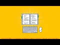 The Python Bible Everything You Need to Program in Python coupon - udemy discount