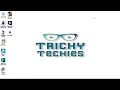 Python tutorial in Tamil 6 - Tuples in Python Tamil List vs Tuple Python basics in Tamil